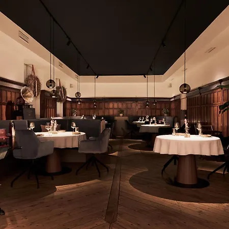 Lieperts Cafe Dinner Boutique-zimmer Suedsteiermark Kro