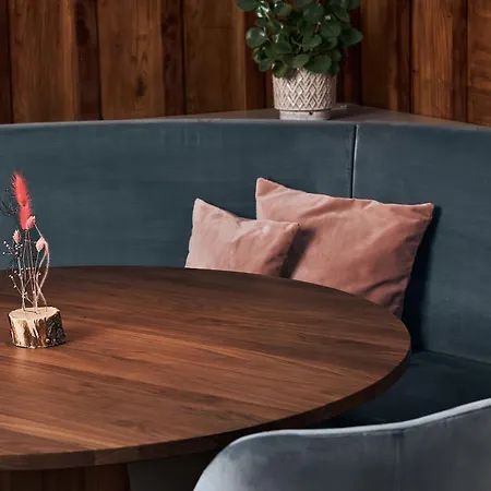 Lieperts Cafe Dinner Boutiqe-zimmer Suedsteiermark Mini-hôtel 3*