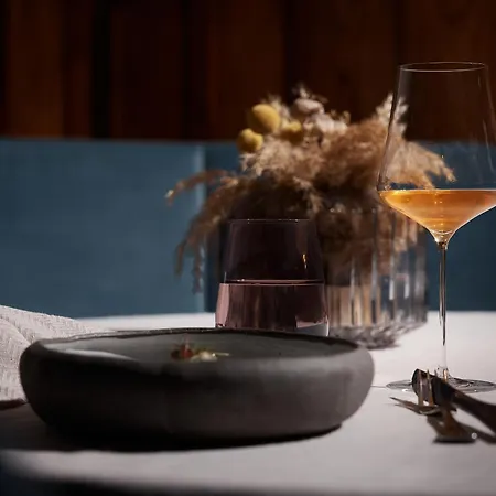 Lieperts Cafe Dinner Boutique-zimmer Suedsteiermark 3*