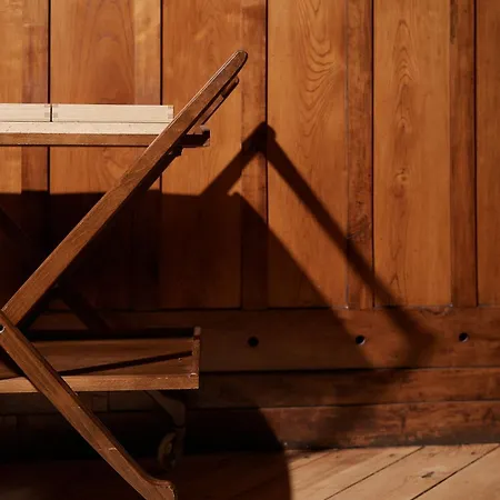 Lieperts Cafe Dinner Boutiqe-zimmer Suedsteiermark Leutschach