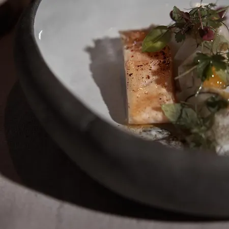 Lieperts Cafe Dinner Boutique-zimmer Suedsteiermark