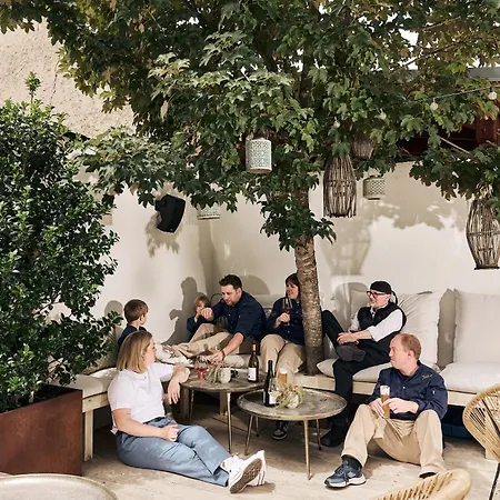 Lieperts Cafe Dinner Boutiqe-zimmer Suedsteiermark Mini-hôtel 3*