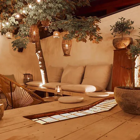 Lieperts Cafe Dinner Boutique-zimmer Suedsteiermark 3* Leutschach
