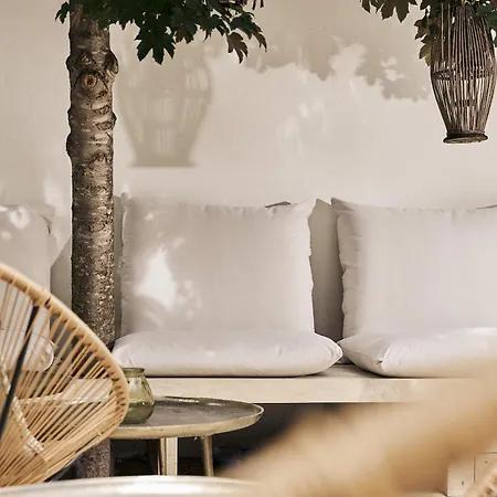 Lieperts Cafe Dinner Boutiqe-zimmer Suedsteiermark Mini-hôtel