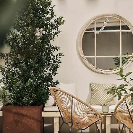 Kro Lieperts Cafe Dinner Boutique-zimmer Suedsteiermark 3*