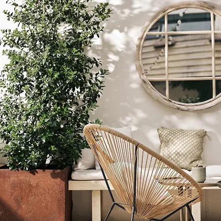 Lieperts Cafe Dinner Boutiqe-zimmer Suedsteiermark Mini-hôtel Leutschach