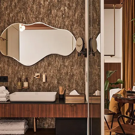 Lieperts Cafe Dinner Boutiqe-zimmer Suedsteiermark Leutschach