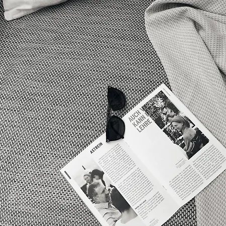 Lieperts Cafe Dinner Boutiqe-zimmer Suedsteiermark 3* Leutschach