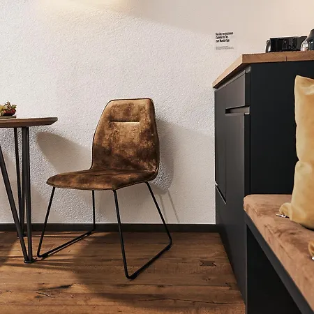 Lieperts Cafe Dinner Boutique-zimmer Suedsteiermark Kro