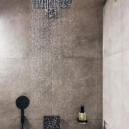 Lieperts Cafe Dinner Boutiqe-zimmer Suedsteiermark 3*