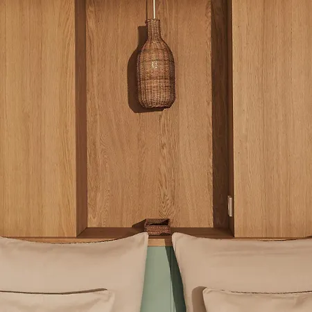 Lieperts Cafe Dinner Boutiqe-zimmer Suedsteiermark Leutschach