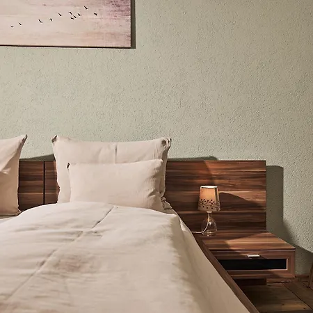 Lieperts Cafe Dinner Boutique-zimmer Suedsteiermark 3* Leutschach