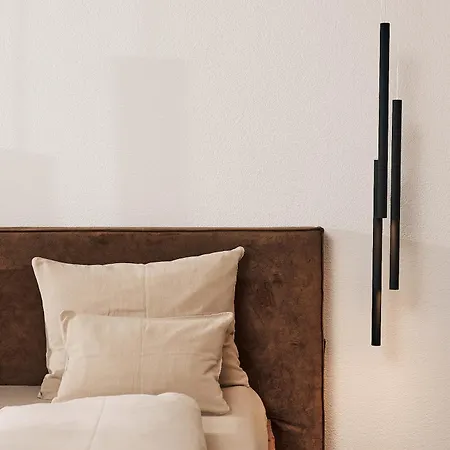 Lieperts Cafe Dinner Boutiqe-zimmer Suedsteiermark Mini-hôtel 3*