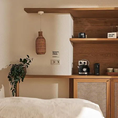 Lieperts Cafe Dinner Boutique-zimmer Suedsteiermark Kro Leutschach