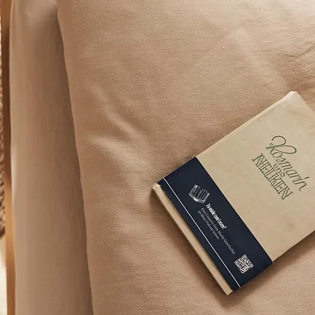 Mini-hôtel Lieperts Cafe Dinner Boutiqe-zimmer Suedsteiermark Leutschach