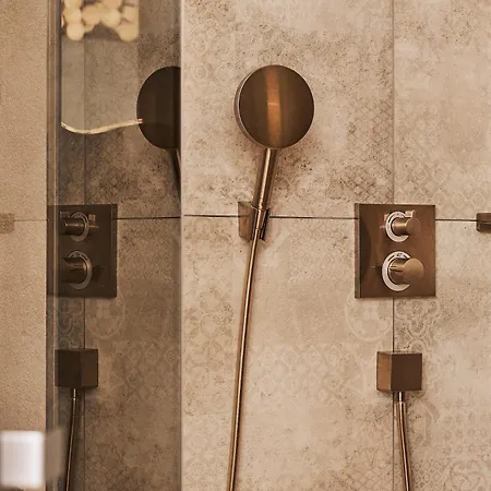 Lieperts Cafe Dinner Boutiqe-zimmer Suedsteiermark 3*