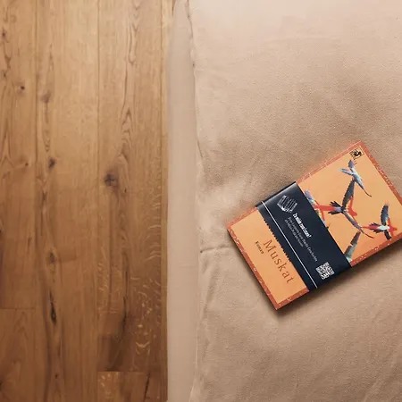 Lieperts Cafe Dinner Boutiqe-zimmer Suedsteiermark Mini-hôtel