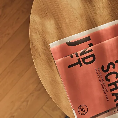 Lieperts Cafe Dinner Boutiqe-zimmer Suedsteiermark Mini-hôtel 3*