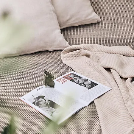 Mini-hôtel Lieperts Cafe Dinner Boutiqe-zimmer Suedsteiermark Leutschach