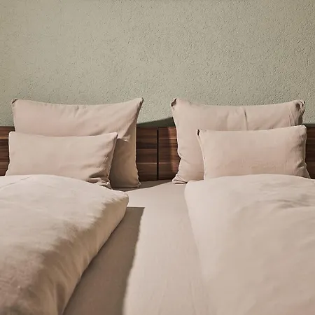 Lieperts Cafe Dinner Boutique-zimmer Suedsteiermark 3*