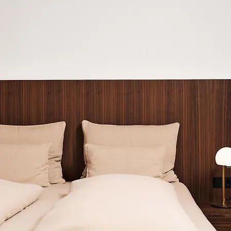 Lieperts Cafe Dinner Boutiqe-zimmer Suedsteiermark Leutschach