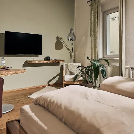 Lieperts Cafe Dinner Boutiqe-zimmer Suedsteiermark