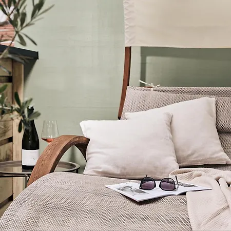 Lieperts Cafe Dinner Boutiqe-zimmer Suedsteiermark Mini-hôtel