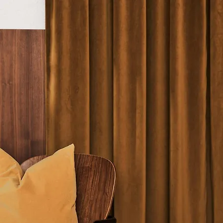 Fogadó Lieperts Cafe Dinner Boutiqe-zimmer Suedsteiermark