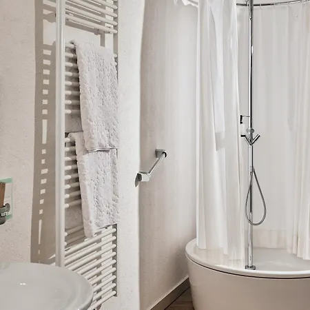 Lieperts Cafe Dinner Boutiqe-zimmer Suedsteiermark Fogadó 3*