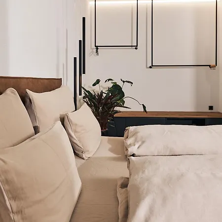 Fogadó Lieperts Cafe Dinner Boutiqe-zimmer Suedsteiermark 3*