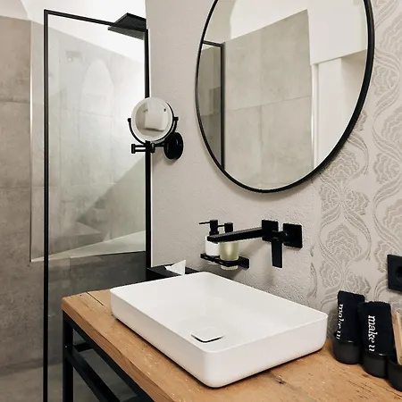 Lieperts Cafe Dinner Boutiqe-zimmer Suedsteiermark Fogadó Leutschach