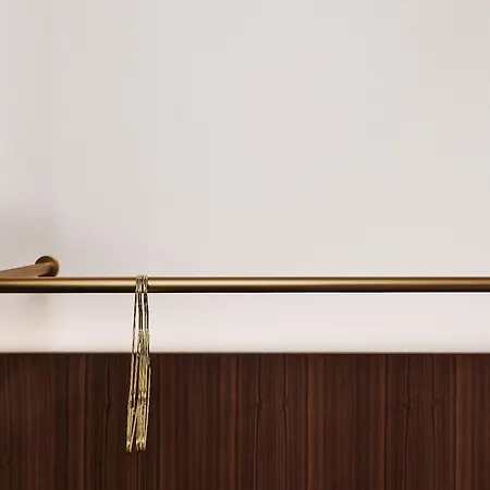 Lieperts Cafe Dinner Boutiqe-zimmer Suedsteiermark 3* Leutschach