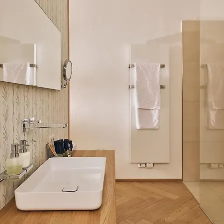 Lieperts Cafe Dinner Boutiqe-zimmer Suedsteiermark