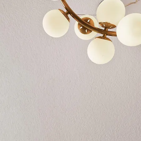 Lieperts Cafe Dinner Boutiqe-zimmer Suedsteiermark Fogadó