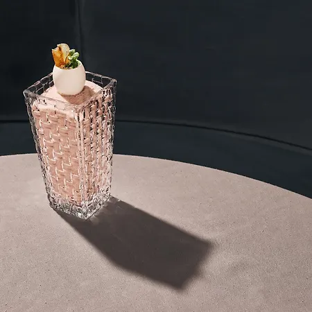 Lieperts Cafe Dinner Boutiqe-zimmer Suedsteiermark 3*