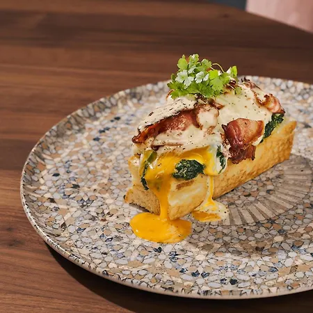 Lieperts Cafe Dinner Boutique-zimmer Suedsteiermark Leutschach