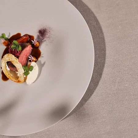 Lieperts Cafe Dinner Boutique-zimmer Suedsteiermark