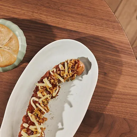 Lieperts Cafe Dinner Boutiqe-zimmer Suedsteiermark Fogadó