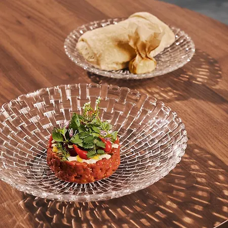 Mini-hôtel Lieperts Cafe Dinner Boutiqe-zimmer Suedsteiermark