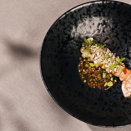 Mini-hôtel Lieperts Cafe Dinner Boutiqe-zimmer Suedsteiermark 3*