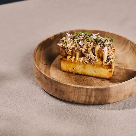 Lieperts Cafe Dinner Boutiqe-zimmer Suedsteiermark Mini-hôtel Leutschach