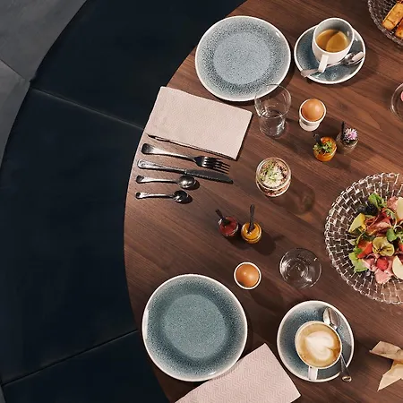 Lieperts Cafe Dinner Boutiqe-zimmer Suedsteiermark 3*