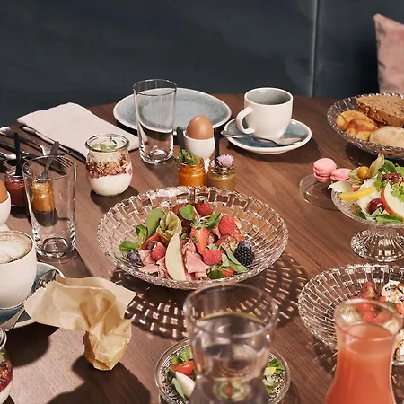 Lieperts Cafe Dinner Boutique-zimmer Suedsteiermark Leutschach