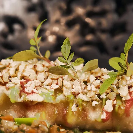 Lieperts Cafe Dinner Boutiqe-zimmer Suedsteiermark