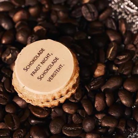 Lieperts Cafe Dinner Boutiqe-zimmer Suedsteiermark Mini-hôtel