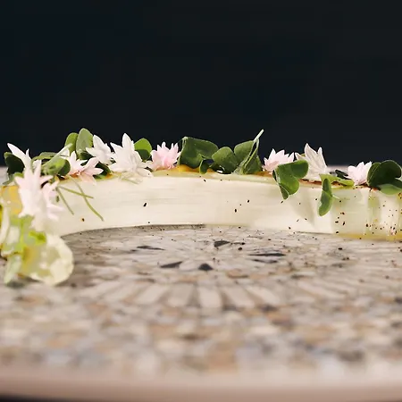 Kro Lieperts Cafe Dinner Boutique-zimmer Suedsteiermark 3*