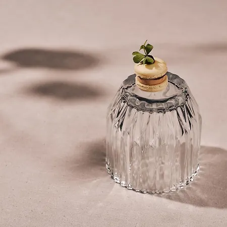 Fogadó Lieperts Cafe Dinner Boutiqe-zimmer Suedsteiermark Leutschach