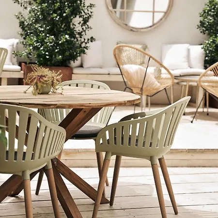 Lieperts Cafe Dinner Boutique-zimmer Suedsteiermark