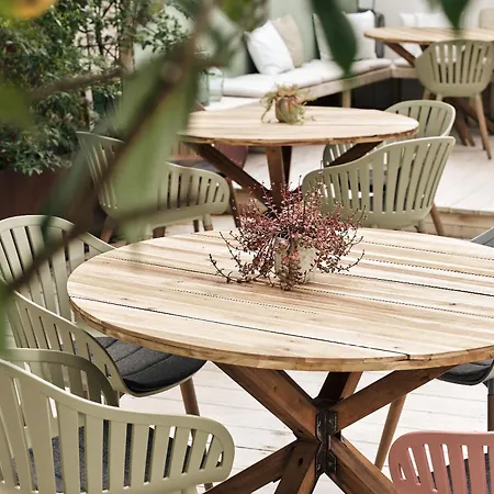 Kro Lieperts Cafe Dinner Boutique-zimmer Suedsteiermark