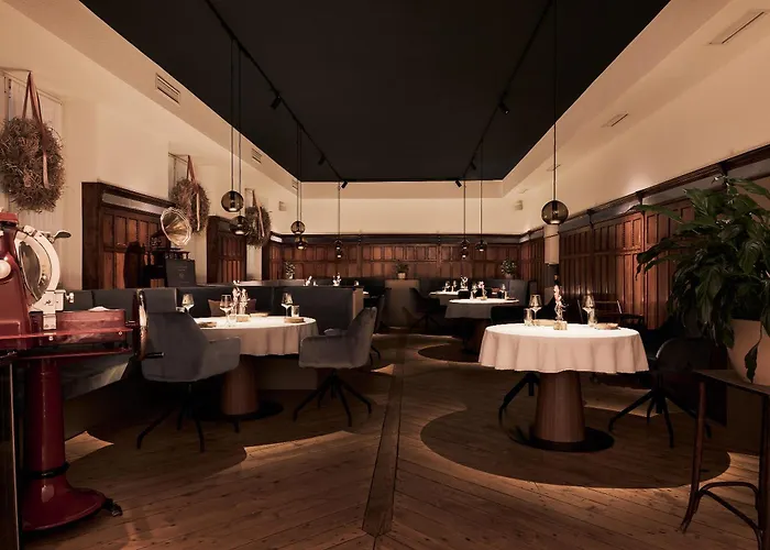 Lieperts Cafe Dinner Boutiqe-zimmer Suedsteiermark 宾馆